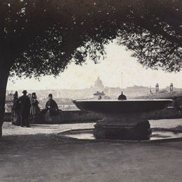 ALTOBELLI_Gioacchino.jpg