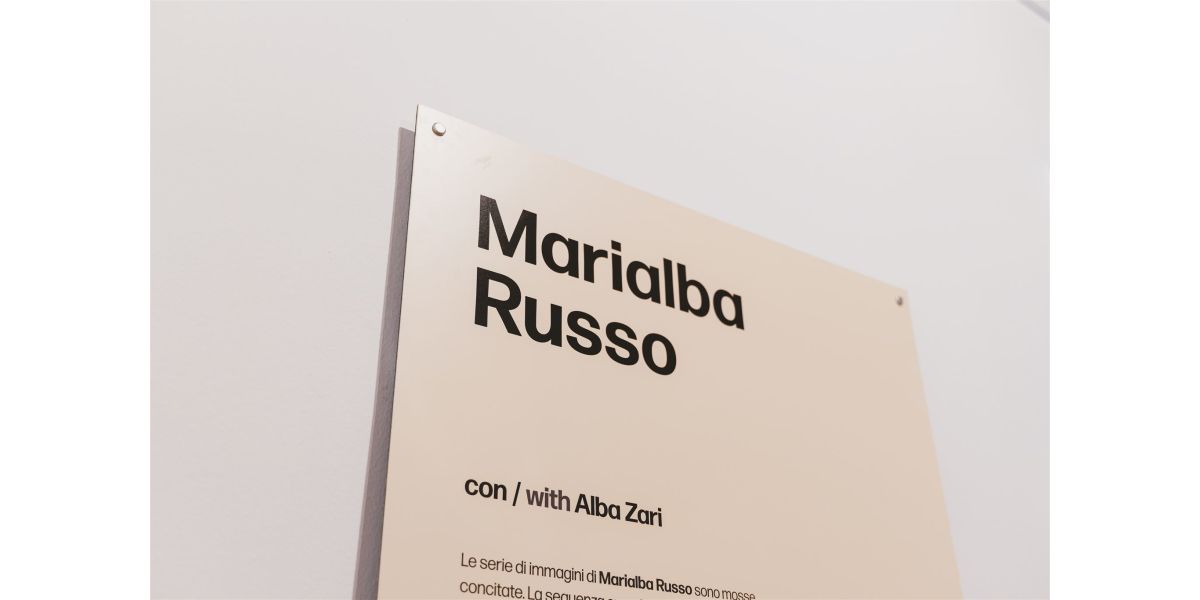 Marialba Russo