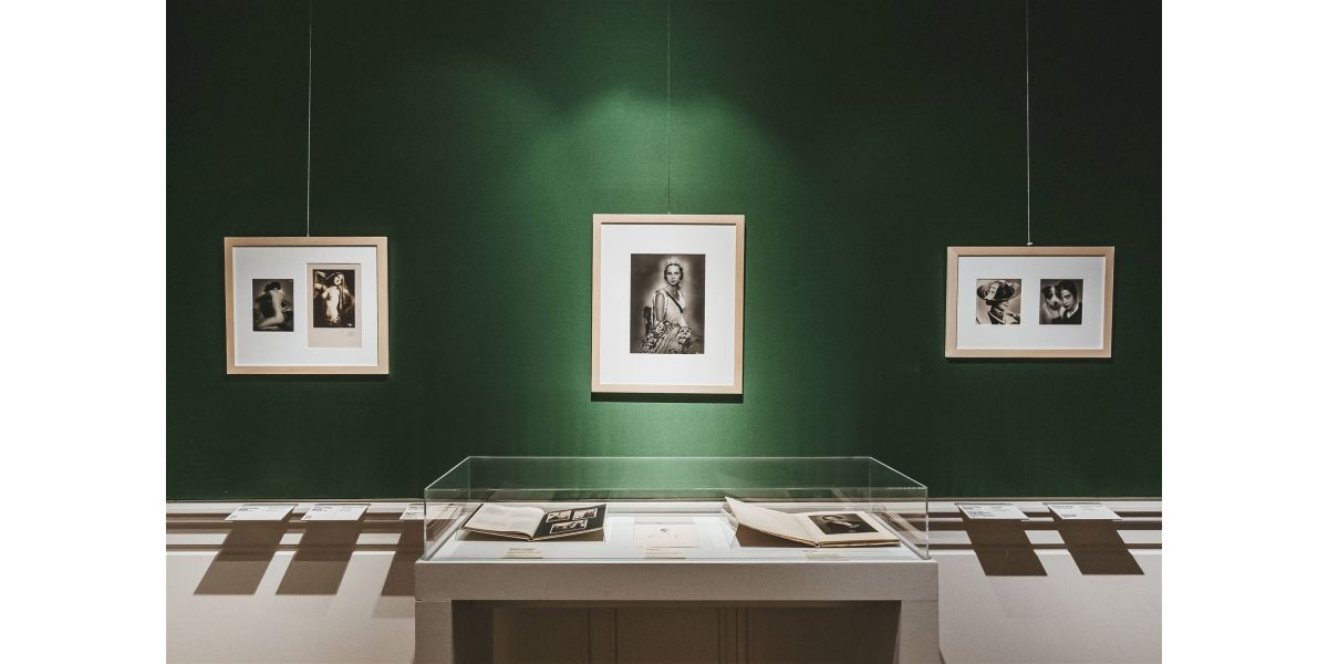 Pictorialism
