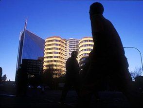 africamedionline.jpg