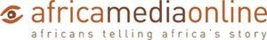 africamedionline_logo.jpg