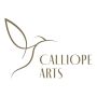 Calliope Arts Foundation