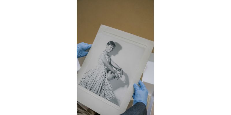 Foto di Olga Makarova