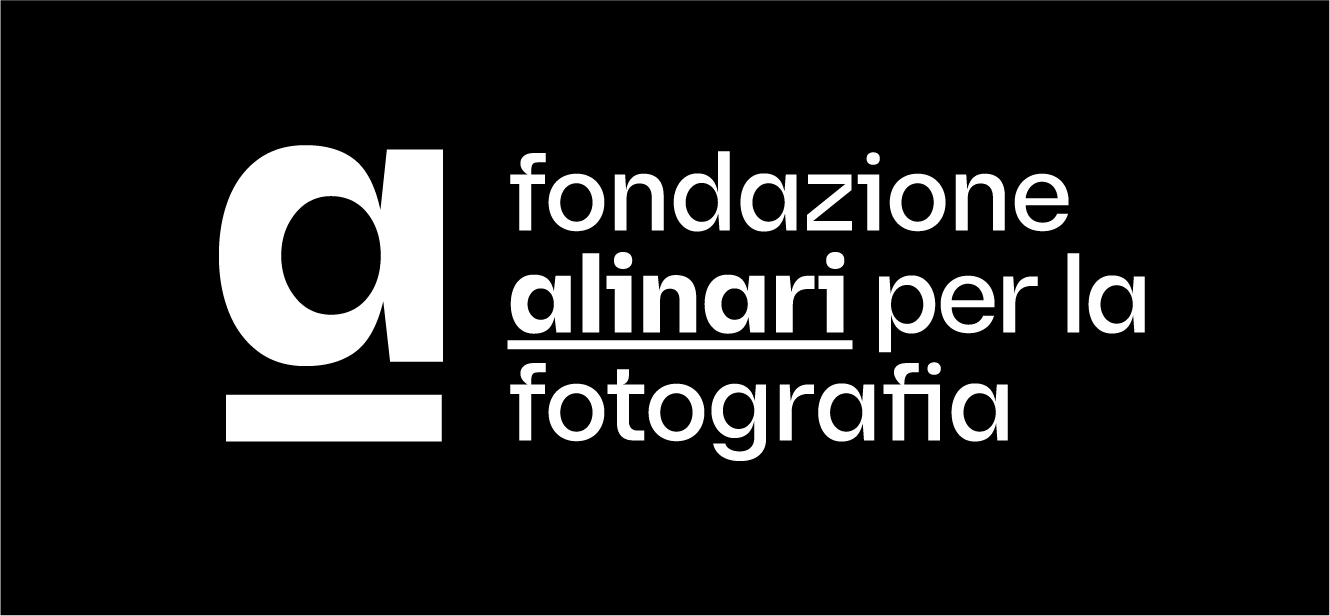 Il nuovo comitato scientifico della FAF