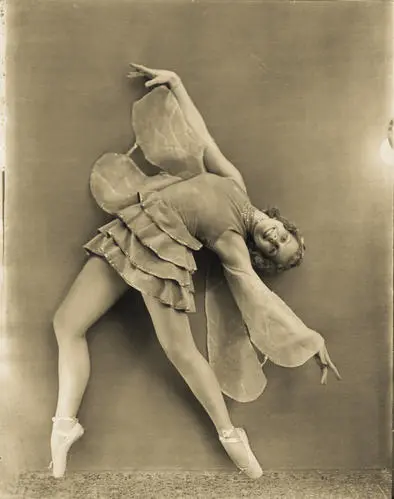 Wanda and Marion Wulz: Avant-garde Photography in 20th-Century Italy