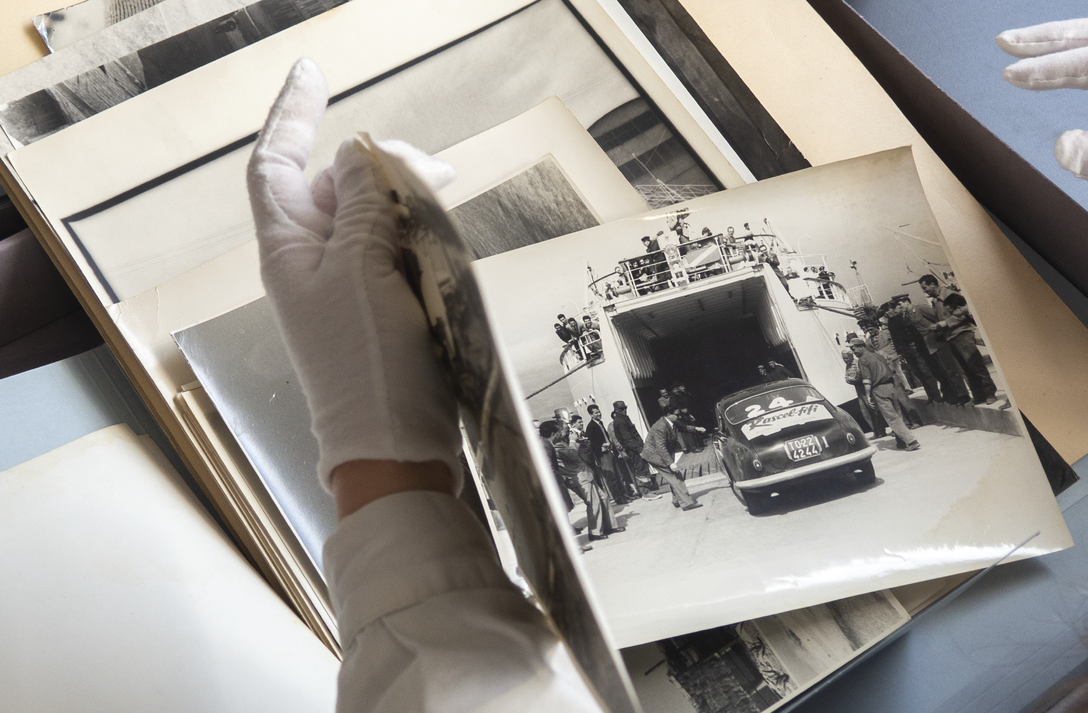 Presentazione_ReteToscanaFotografia.webp