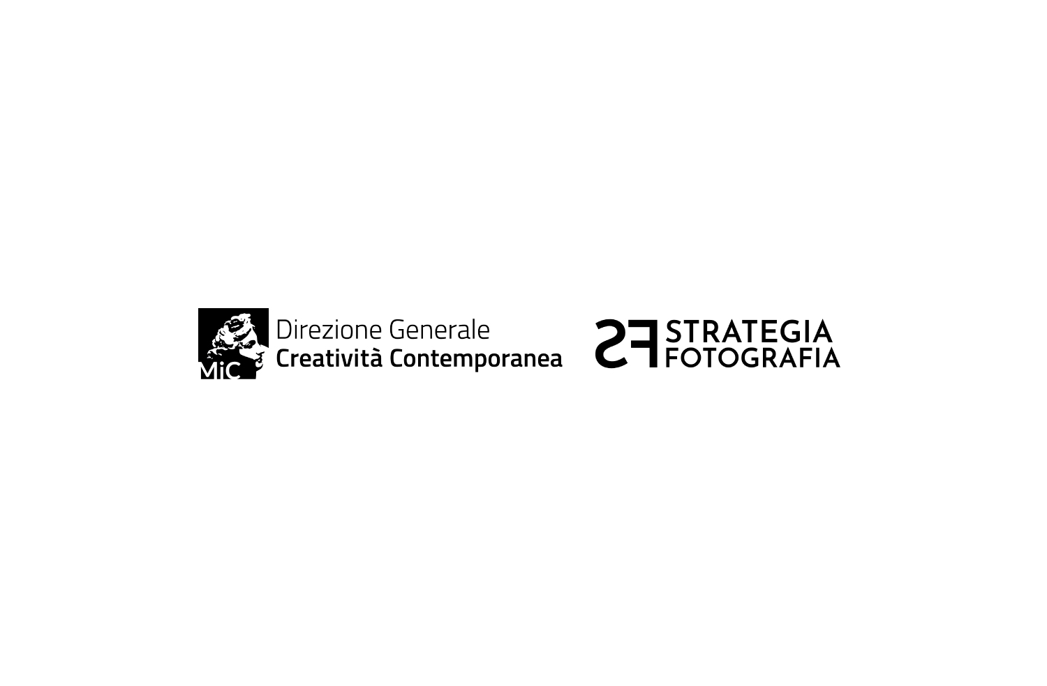 Logo_StrategiaFotografia