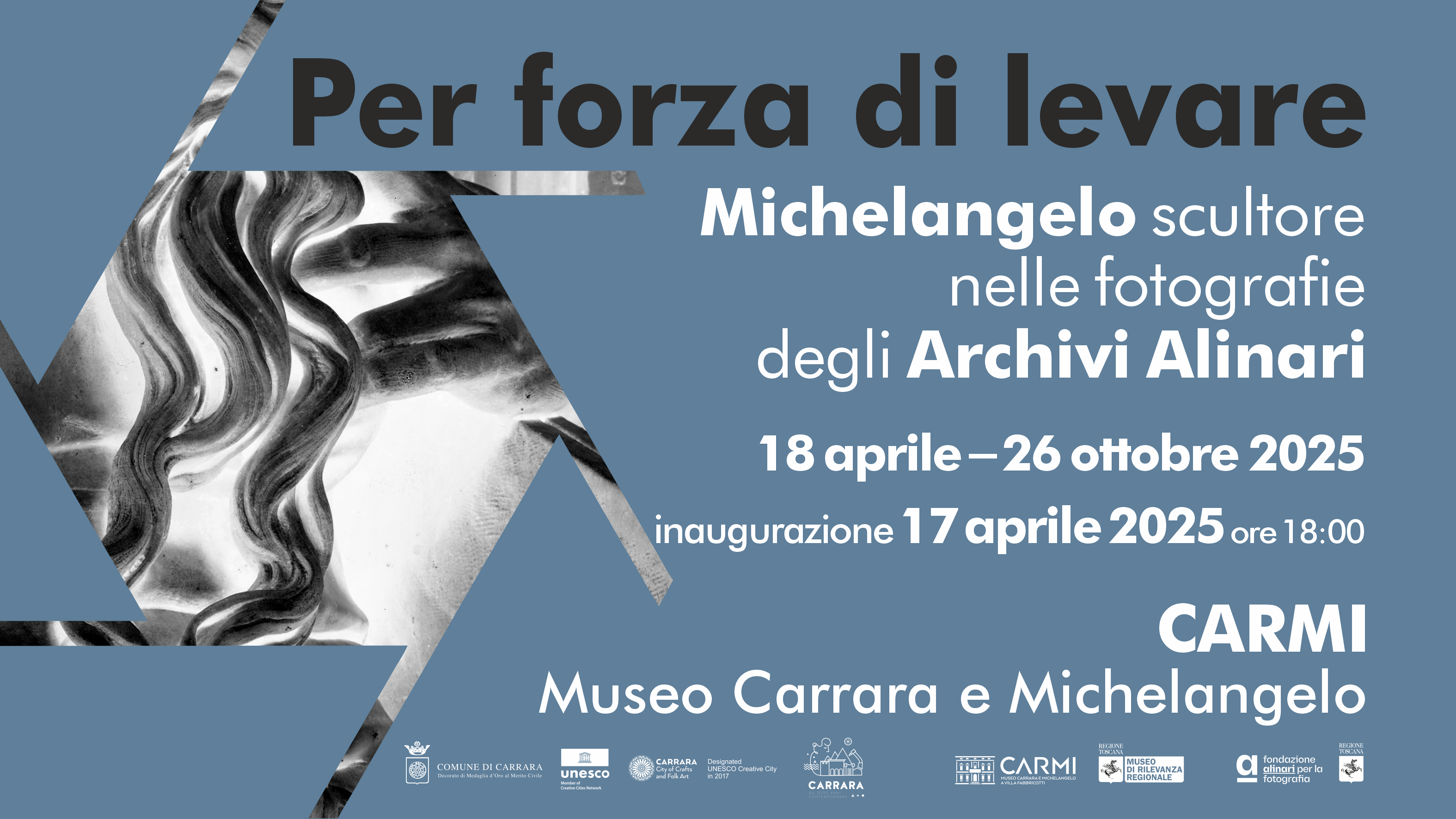 Alinari_eventoFB+NL_02_27_2025.png