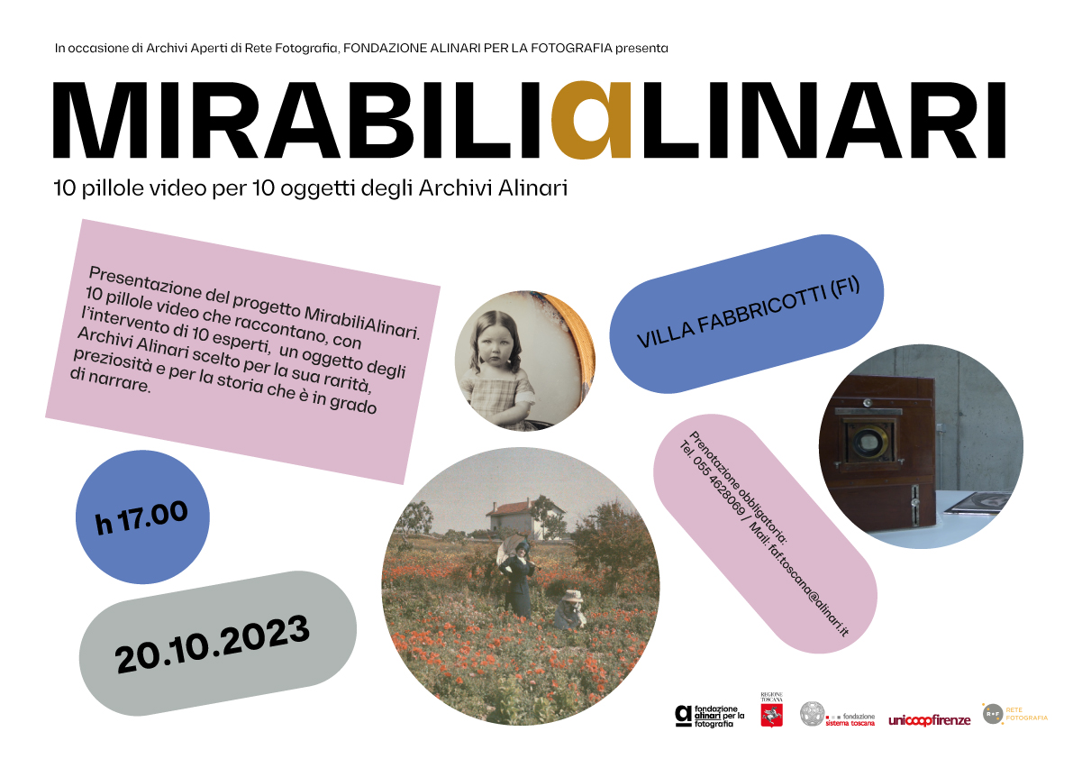grafica-online-X-MIRABILIA.jpg