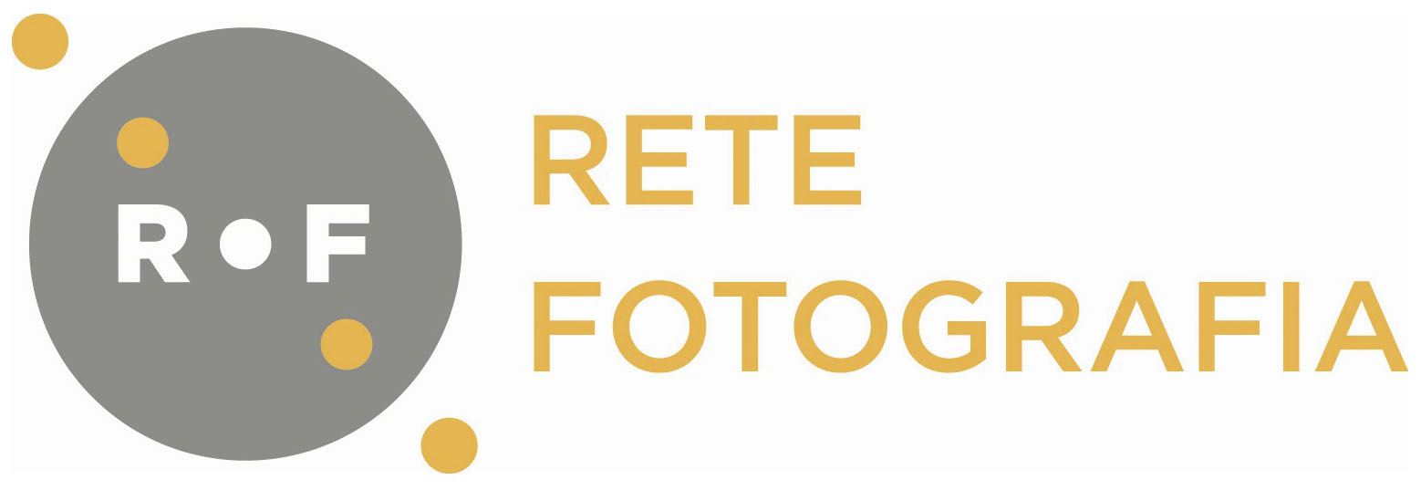 Logoretefotografia.jpg