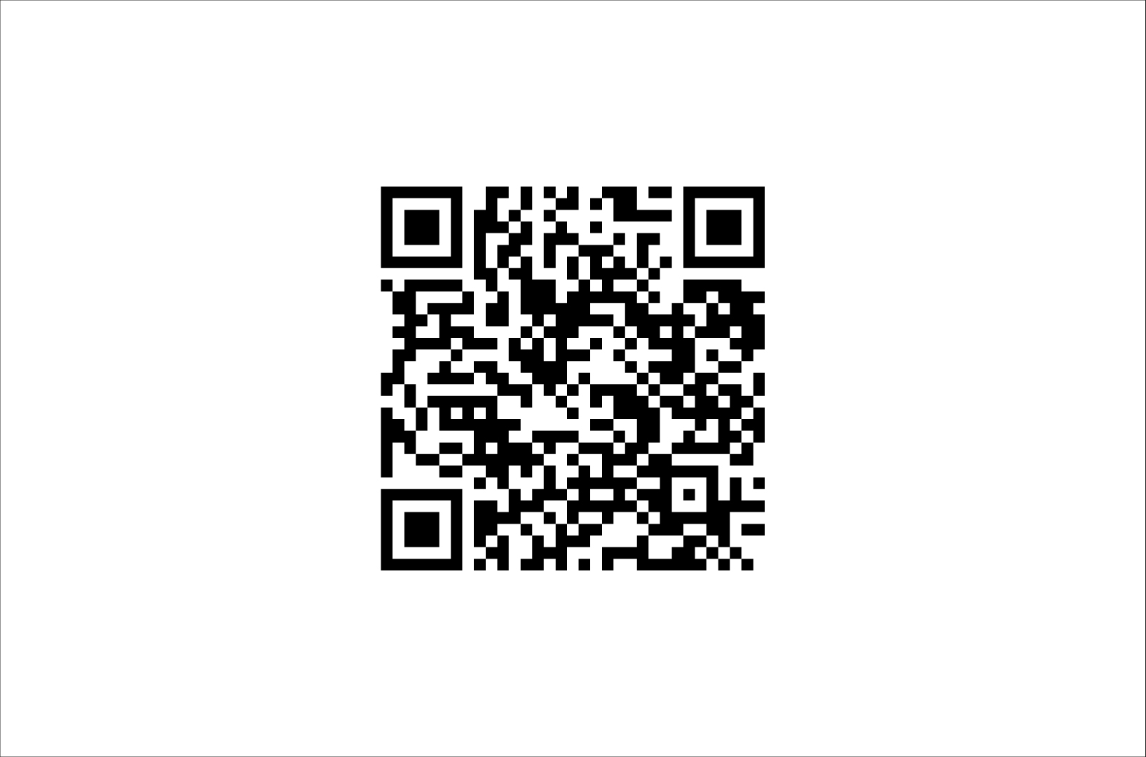 QRCode_Bloomberg