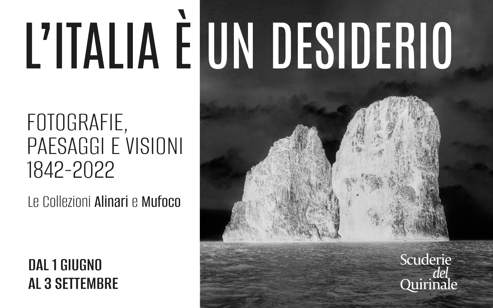 Cover-Facebook_Italia.jpg