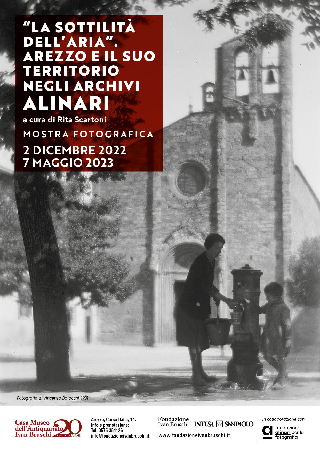 CM_Alinari_mostra_locandina_v2.jpg
