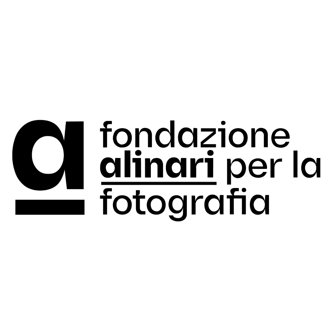 logo-quadrato-completo.jpg