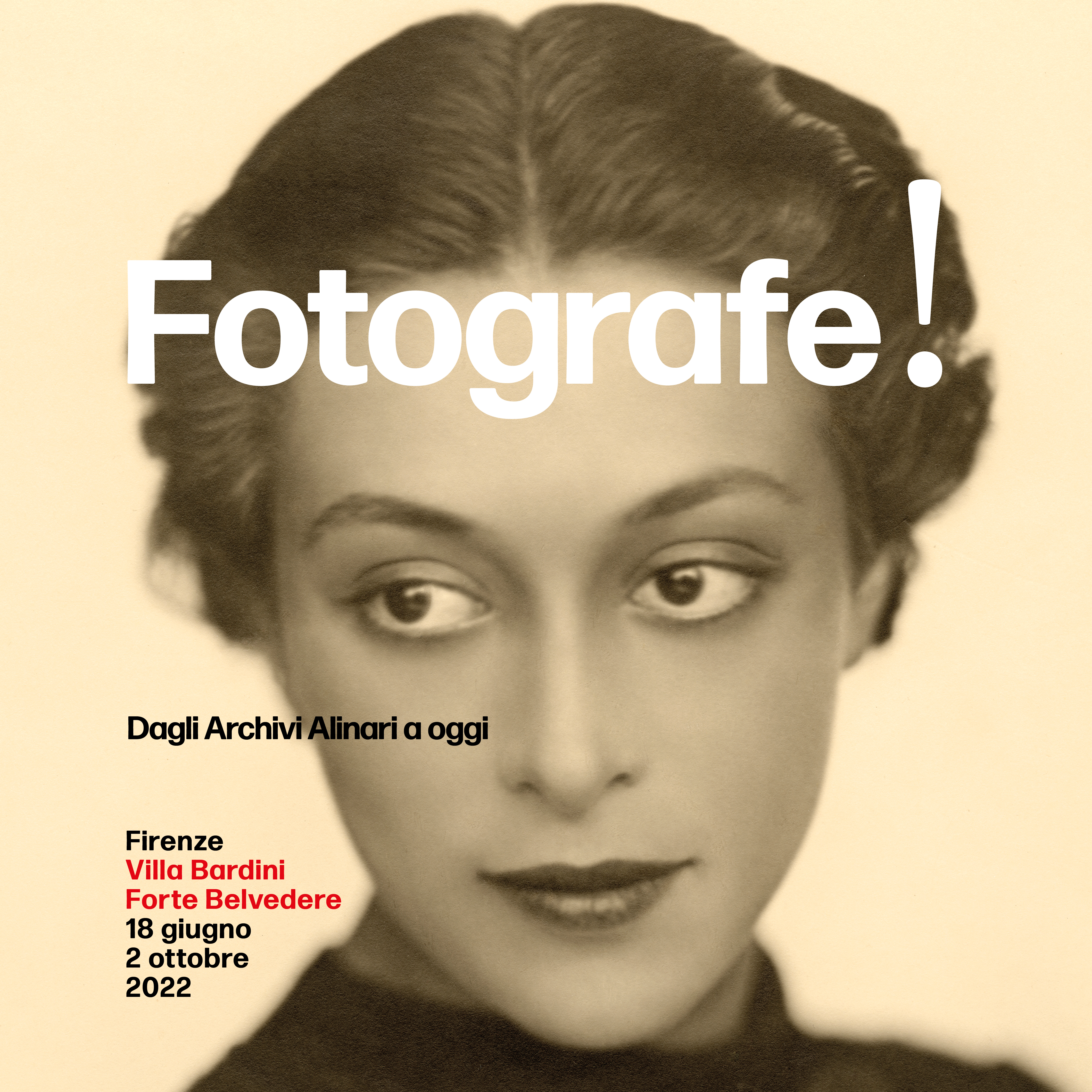 1080x1080-Fotografe-OK.jpg