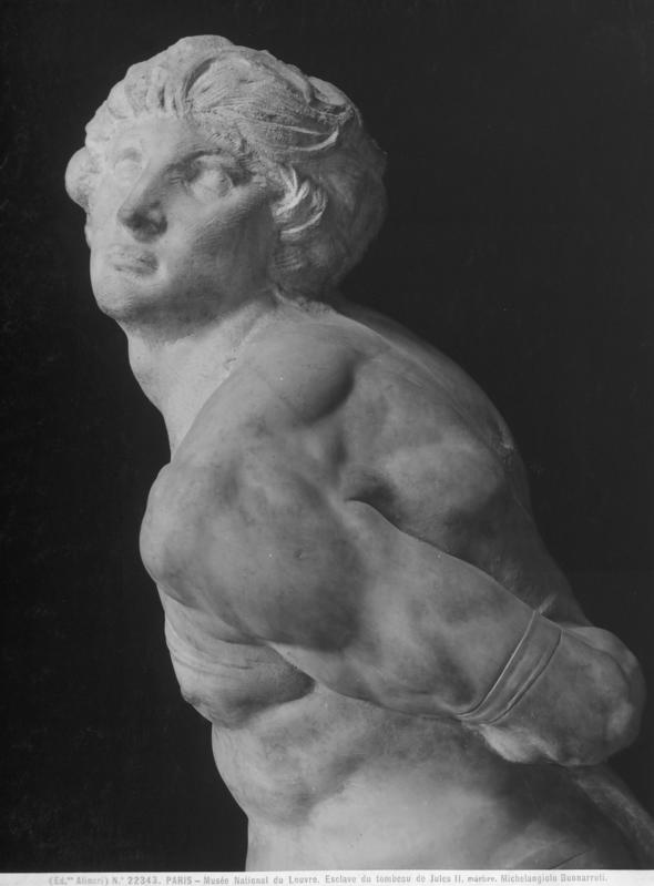 ACA-F-022343-0000_800px