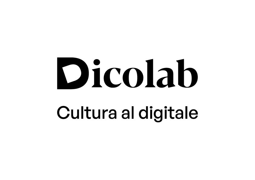 ML_Dicolab_Positivo_RGB_Payoff