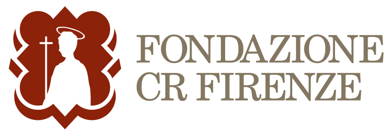 LOGO_01_FONDO-NEUTRO_RGB