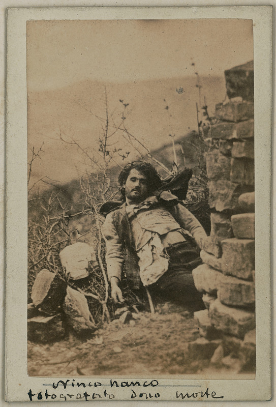 FBQ-A-006270-0299.jpg