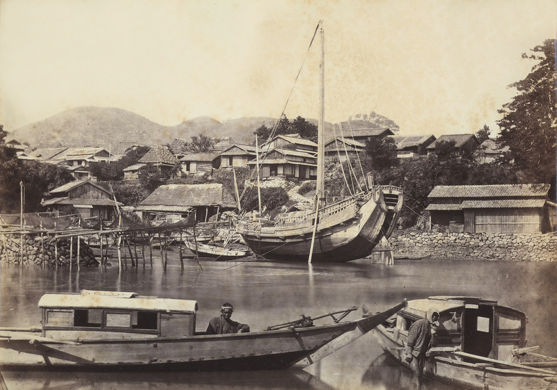 AVQ-A-000887-0025.jpg