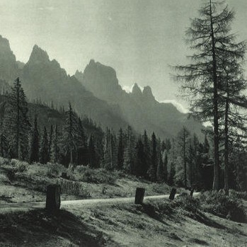 AVQ-A-001889-0055_pr.jpg