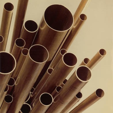 VAA-F-005001-0000_pr.jpg