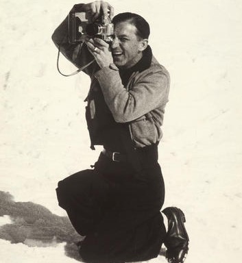 SDA-F-001396-0000_pr.jpg